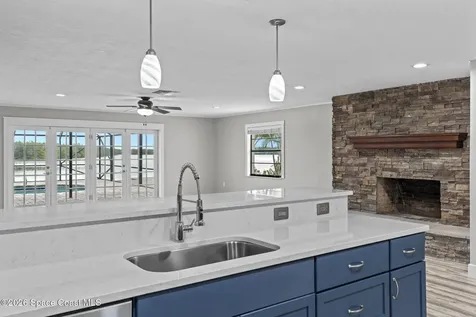 1470 Sykes Creek Drive Merritt Island FL 32953