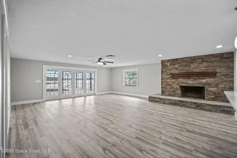 1470 Sykes Creek Drive Merritt Island FL 32953
