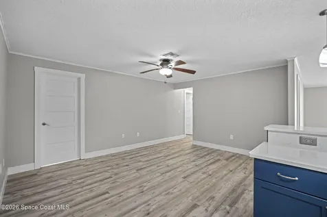 1470 Sykes Creek Drive Merritt Island FL 32953
