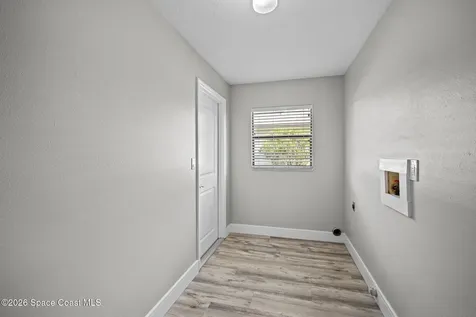1470 Sykes Creek Drive Merritt Island FL 32953