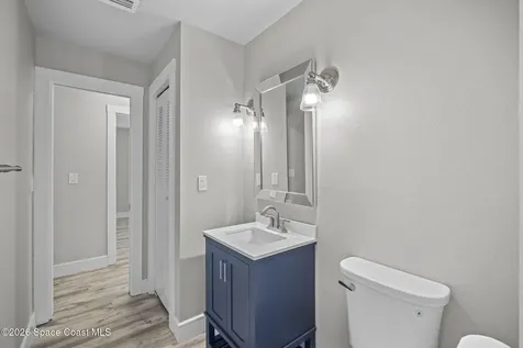 1470 Sykes Creek Drive Merritt Island FL 32953