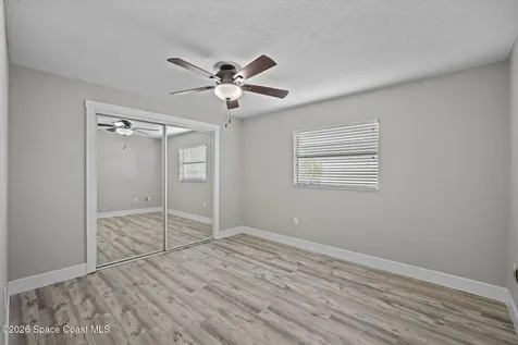 1470 Sykes Creek Drive Merritt Island FL 32953