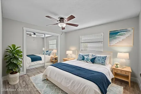 1470 Sykes Creek Drive Merritt Island FL 32953