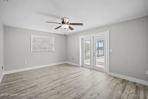 1470 Sykes Creek Drive Merritt Island FL 32953