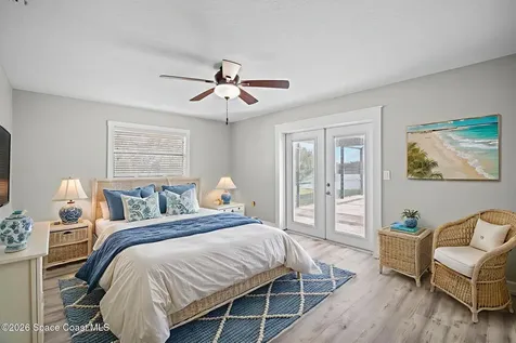 1470 Sykes Creek Drive Merritt Island FL 32953