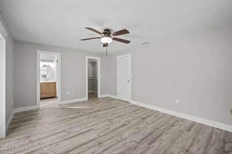 1470 Sykes Creek Drive Merritt Island FL 32953