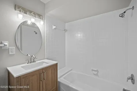 1470 Sykes Creek Drive Merritt Island FL 32953