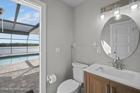 1470 Sykes Creek Drive Merritt Island FL 32953