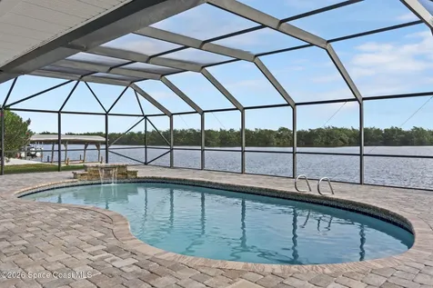 1470 Sykes Creek Drive Merritt Island FL 32953