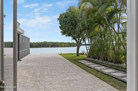 1470 Sykes Creek Drive Merritt Island FL 32953