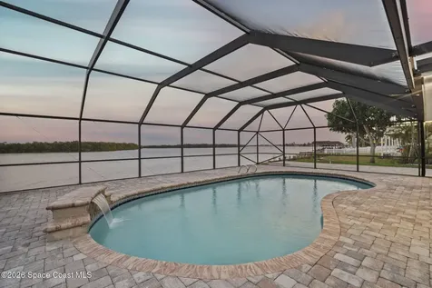 1470 Sykes Creek Drive Merritt Island FL 32953