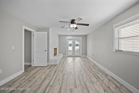 1470 Sykes Creek Drive Merritt Island FL 32953