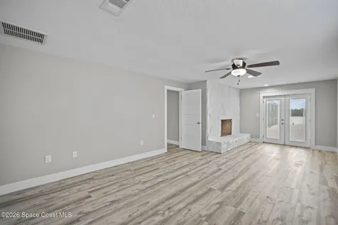1470 Sykes Creek Drive Merritt Island FL 32953