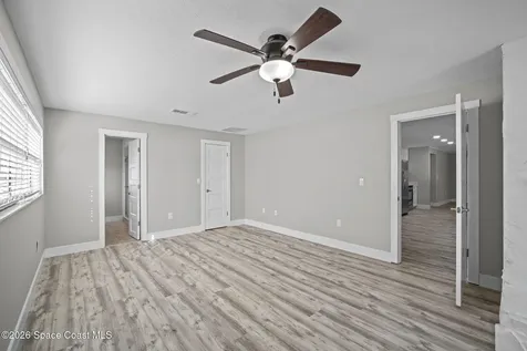 1470 Sykes Creek Drive Merritt Island FL 32953