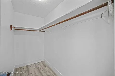 1470 Sykes Creek Drive Merritt Island FL 32953