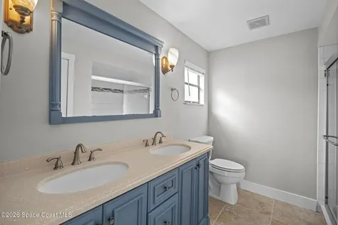 1470 Sykes Creek Drive Merritt Island FL 32953