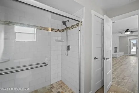 1470 Sykes Creek Drive Merritt Island FL 32953