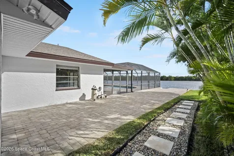1470 Sykes Creek Drive Merritt Island FL 32953