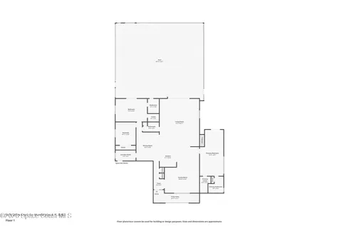 1470 Sykes Creek Drive Merritt Island FL 32953