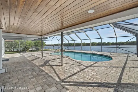 1470 Sykes Creek Drive Merritt Island FL 32953