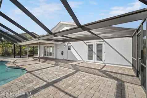 1470 Sykes Creek Drive Merritt Island FL 32953