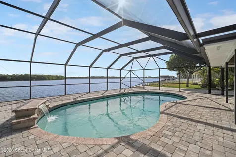 1470 Sykes Creek Drive Merritt Island FL 32953