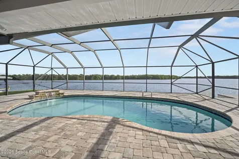 1470 Sykes Creek Drive Merritt Island FL 32953