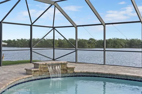 1470 Sykes Creek Drive Merritt Island FL 32953