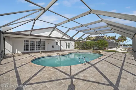 1470 Sykes Creek Drive Merritt Island FL 32953