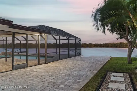 1470 Sykes Creek Drive Merritt Island FL 32953