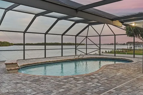 1470 Sykes Creek Drive Merritt Island FL 32953