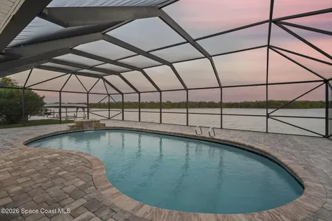 1470 Sykes Creek Drive Merritt Island FL 32953