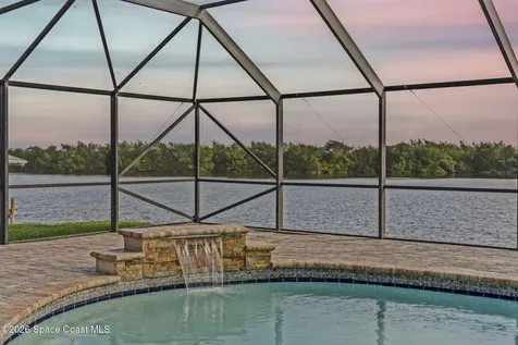 1470 Sykes Creek Drive Merritt Island FL 32953