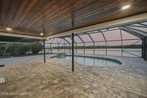 1470 Sykes Creek Drive Merritt Island FL 32953