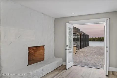 1470 Sykes Creek Drive Merritt Island FL 32953