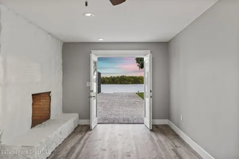 1470 Sykes Creek Drive Merritt Island FL 32953