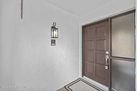 1470 Sykes Creek Drive Merritt Island FL 32953