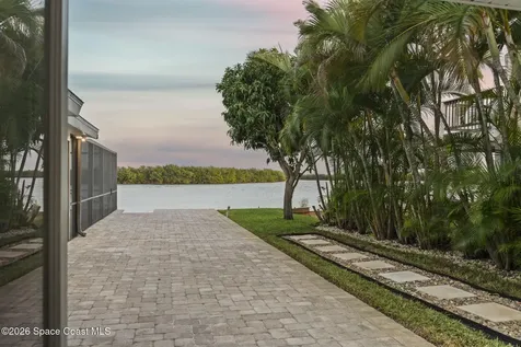1470 Sykes Creek Drive Merritt Island FL 32953