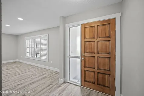 1470 Sykes Creek Drive Merritt Island FL 32953