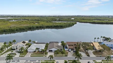 1470 Sykes Creek Drive Merritt Island FL 32953