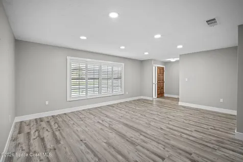 1470 Sykes Creek Drive Merritt Island FL 32953