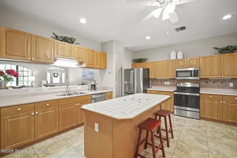 4759 Guil Drive Mims FL 32754