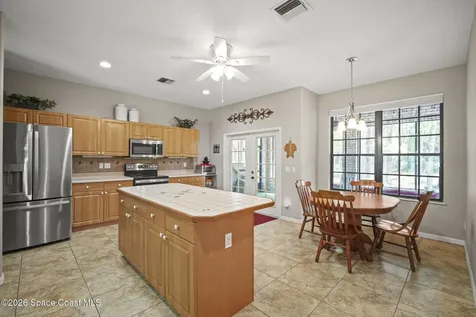 4759 Guil Drive Mims FL 32754