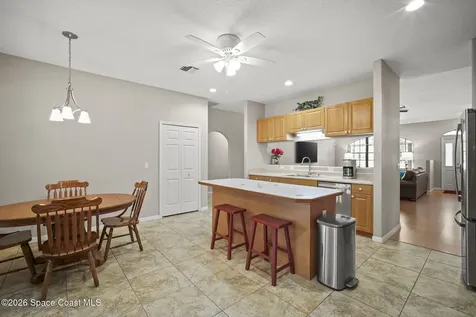 4759 Guil Drive Mims FL 32754