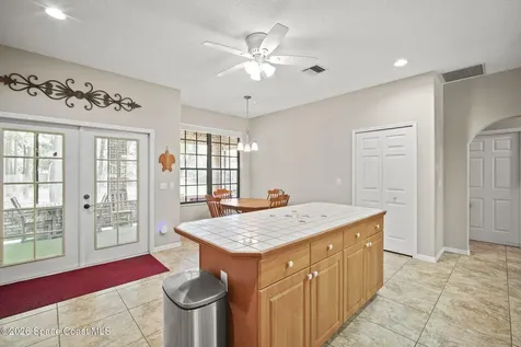 4759 Guil Drive Mims FL 32754