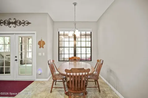 4759 Guil Drive Mims FL 32754