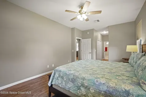 4759 Guil Drive Mims FL 32754