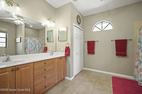 4759 Guil Drive Mims FL 32754