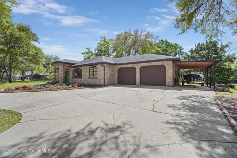 4759 Guil Drive Mims FL 32754