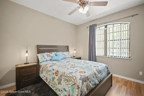 4759 Guil Drive Mims FL 32754